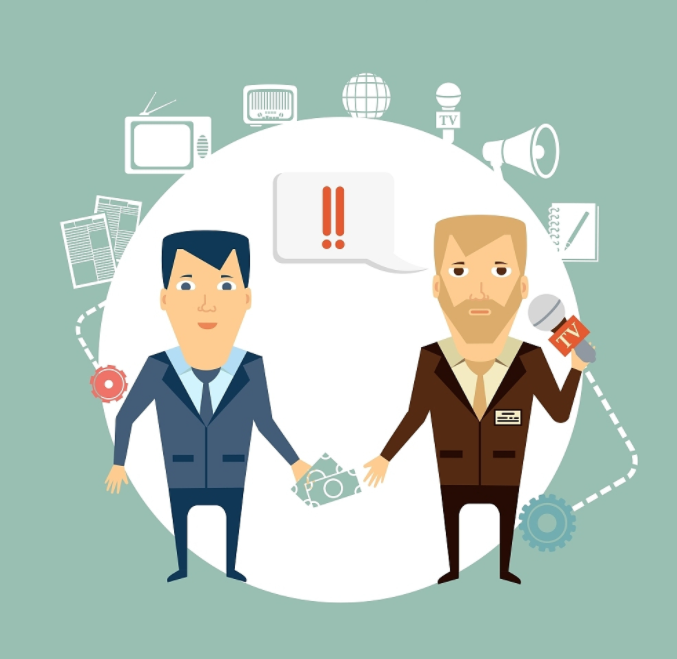 收单易快速对接社群供货从流量思维到用户思维的转化