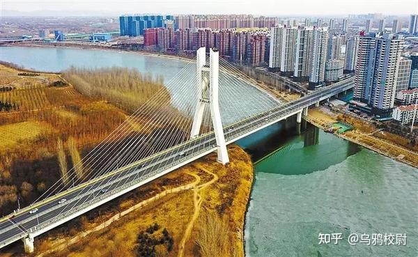 久被遗忘的“燕郊”,以这种悲剧的形式重回大众视野 - 知乎