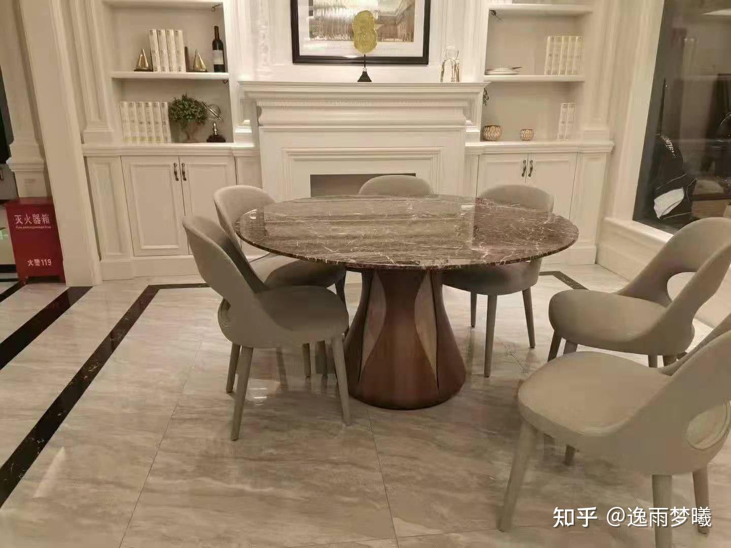 杭州满屋研选可以选择吗? - 知乎