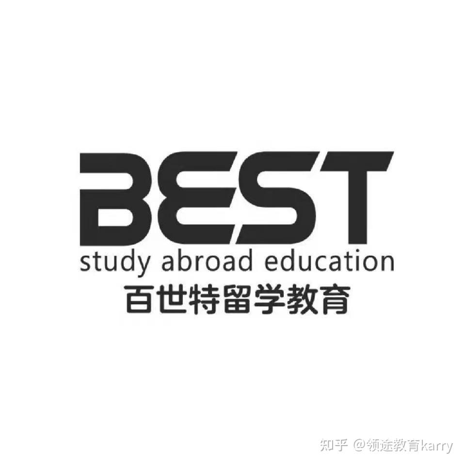 雅思托福gre - 知乎