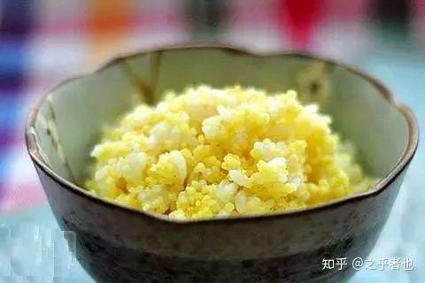 李乃新 三饭五菜最降糖 学会怎么吃 血糖至少稳定一半 知乎