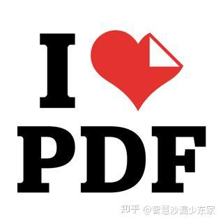 Adobe Pdf编辑器 Adobe Pdf编辑器破解版 Adobe Photoshop