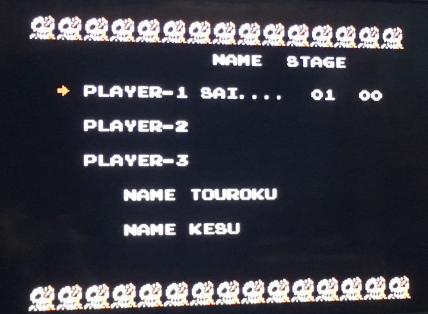 如何评价任天堂发布的怀旧主机Nintendo Clas