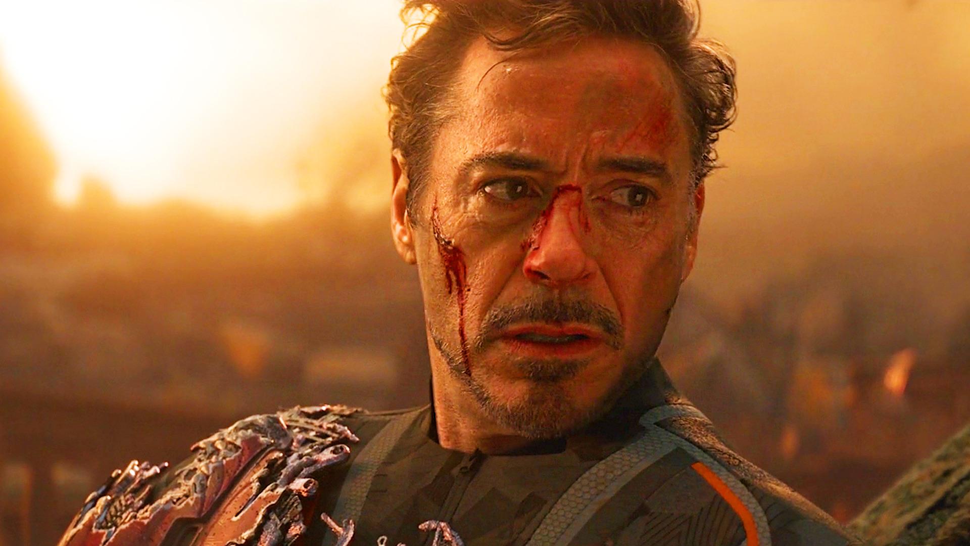 发布于 16 小时前 · 38 次播放复仇者联盟(电影)漫威电影宇宙(marvel