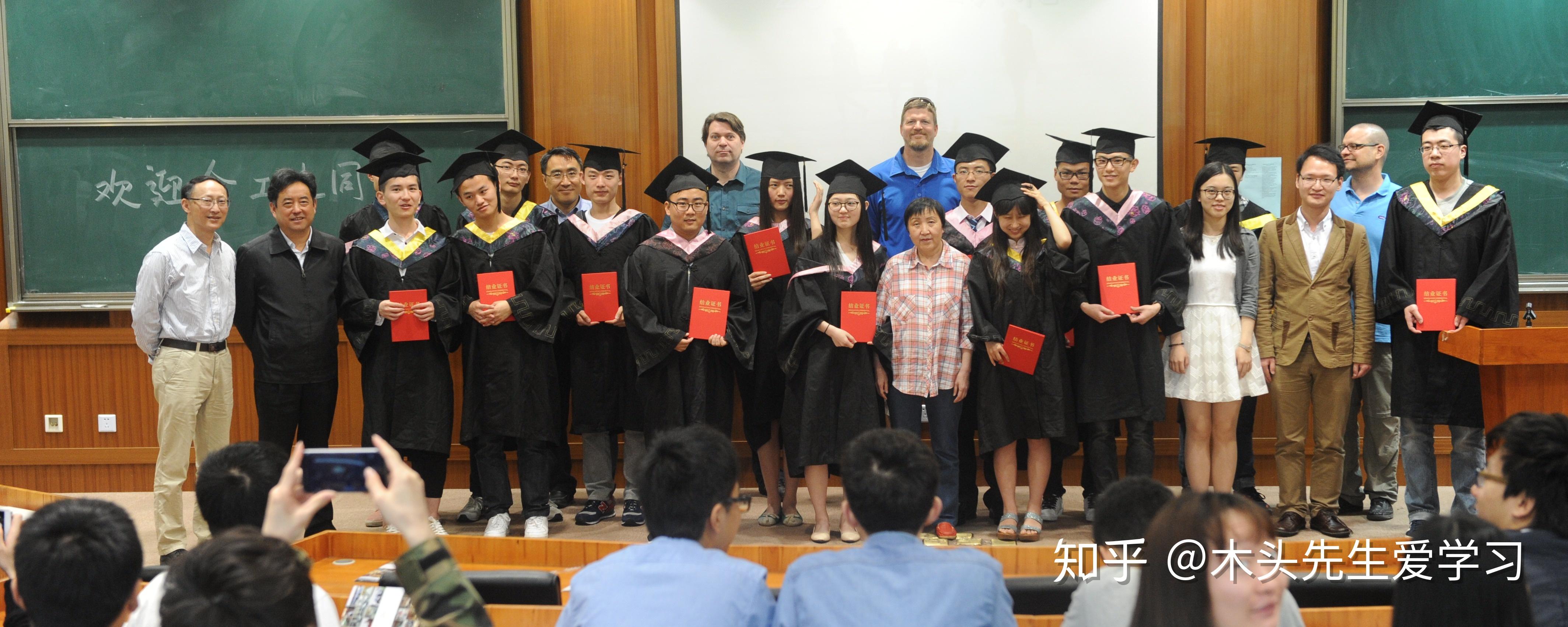 院校介绍:上海兴伟学院