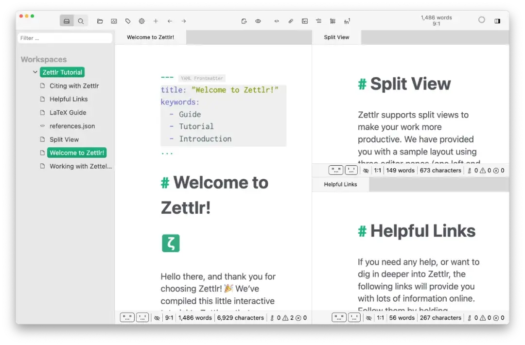 100+ 热门网站克隆版：这个 3 万星的 GitHub 项目顶啊。 - 知乎
