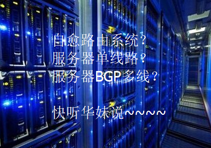 v2-8892ce6468cca7e63b4eff3bba80706a_1440w.jpg?source=172ae18b