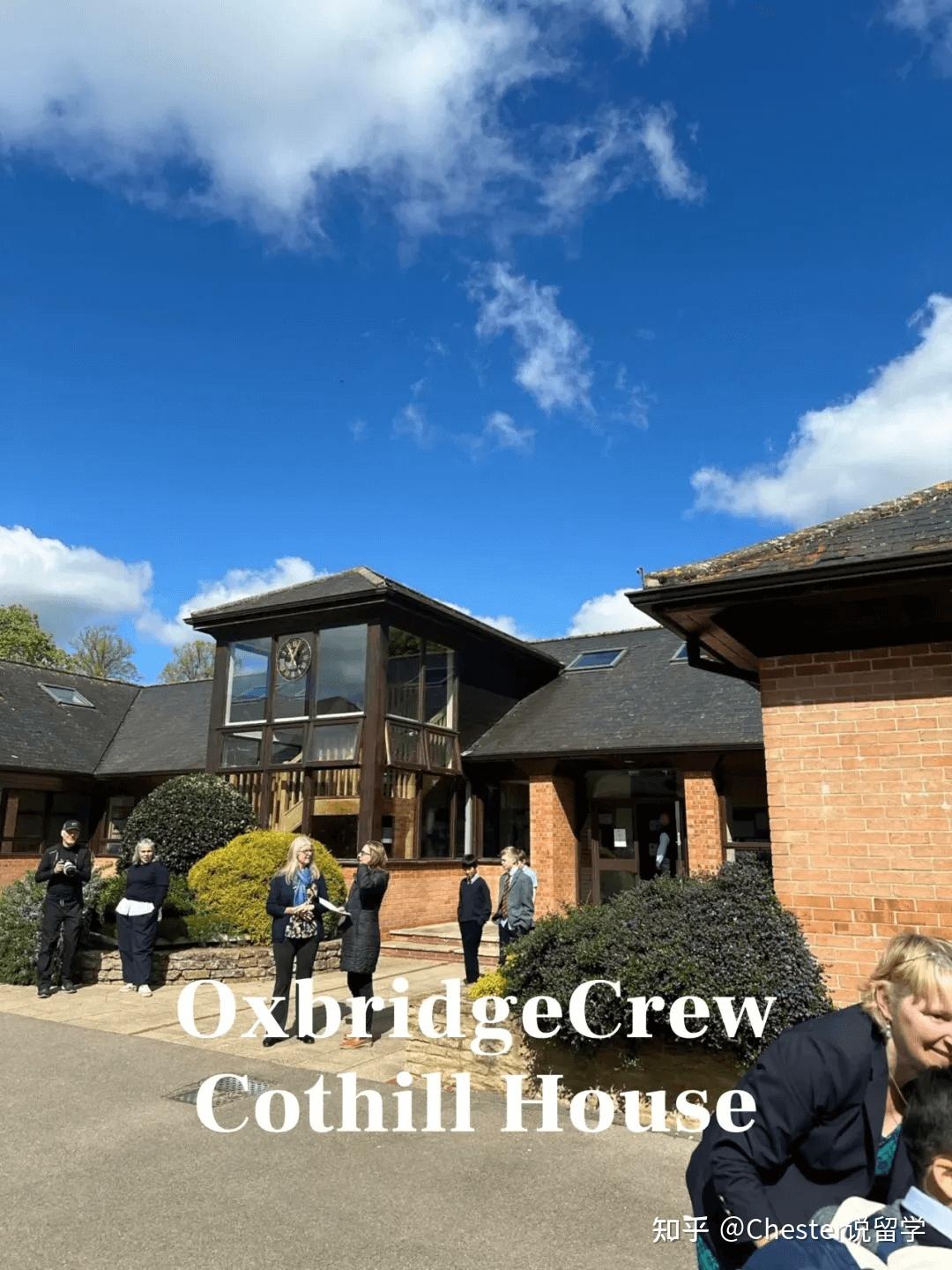 英国中学|winchester公布2024奖学金名单!这所小学有6人上榜!