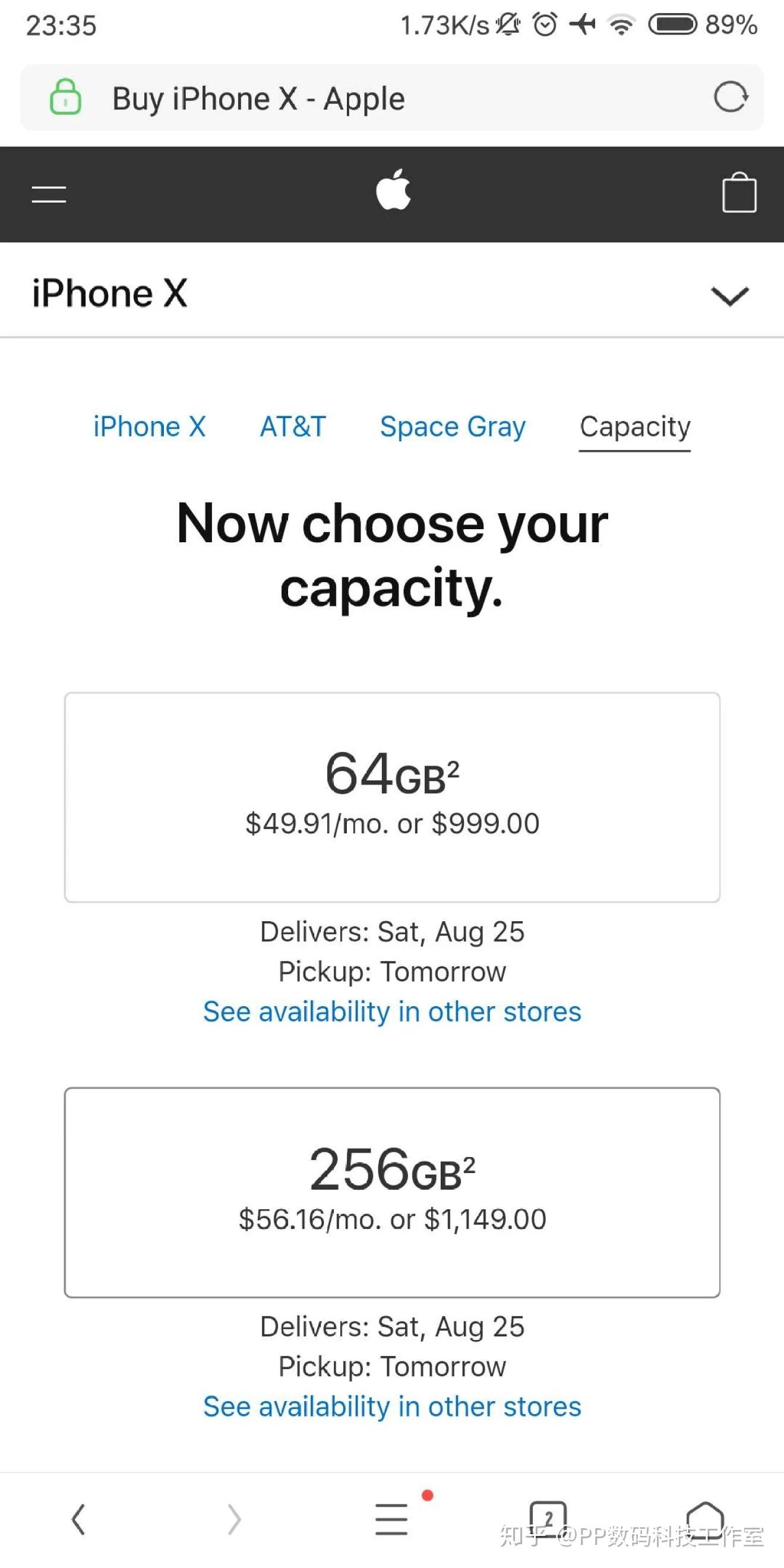苹果手机国行为什么这么贵？在中国生产的手机，卖的比美国还贵！ - 知乎