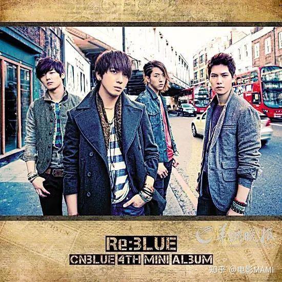 blue是什么时候的歌 v2-88972019d7df3389b2fa8da7220b47e7_r.jpg