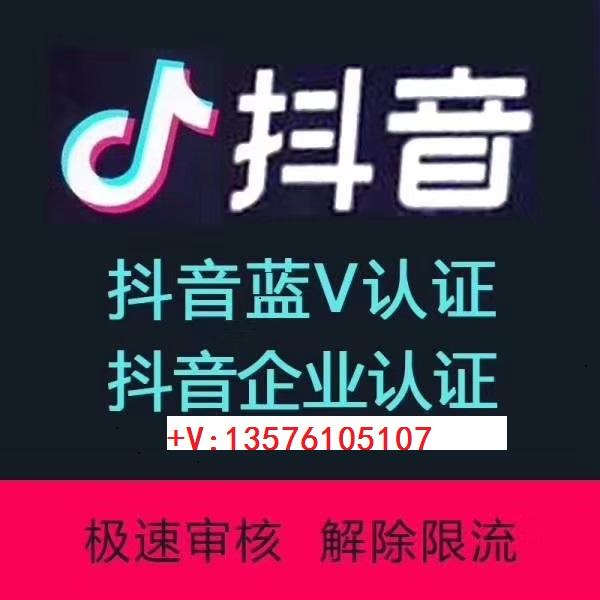 如何认证抖音蓝v号 v2-88976d9944e7d3f575539019e4dc0fad_1200x500.jpg