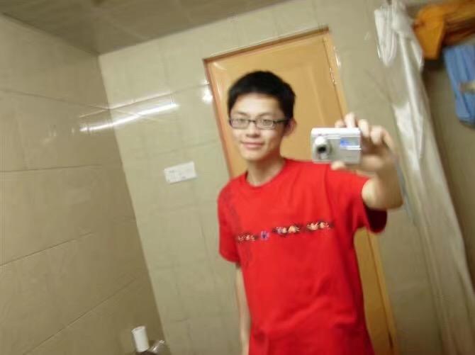 瘦子在家健身不去健身房可以通过增肌粉增肥吗