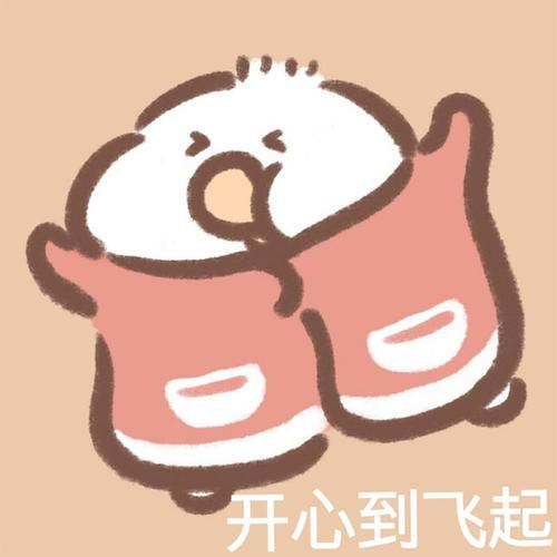 董明珠赞不绝口!