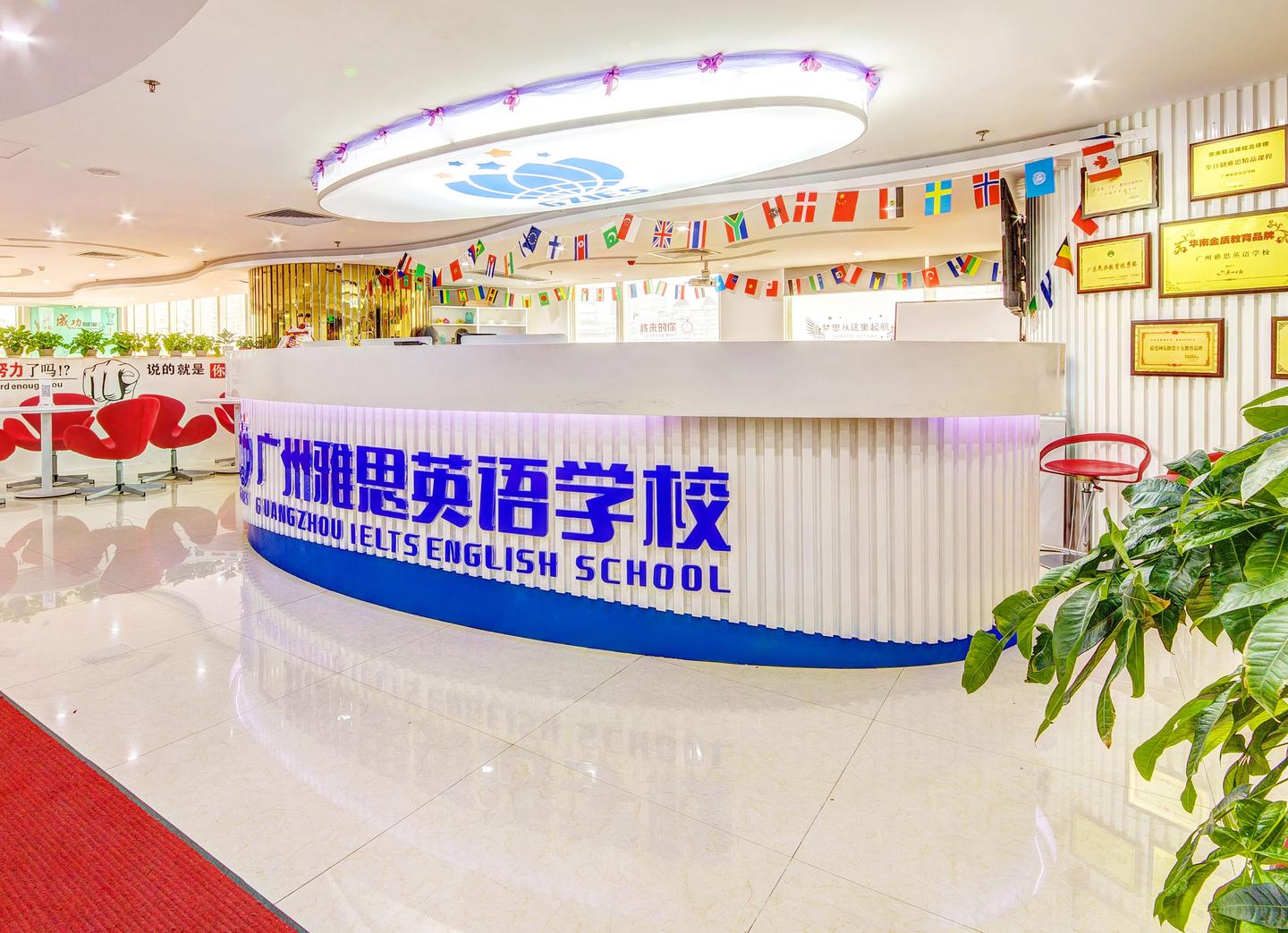 为什么我们一定要学好英语 学英语的10大理由 知乎