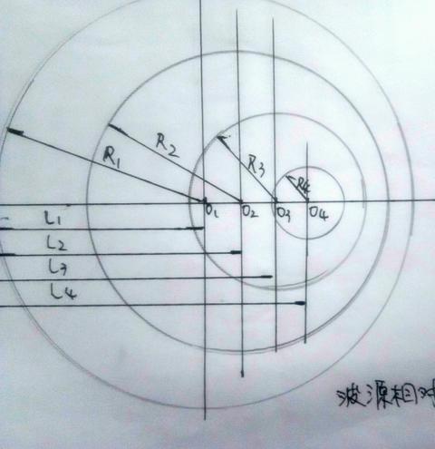 A37x157x63 Iam A37x157x63 Iam