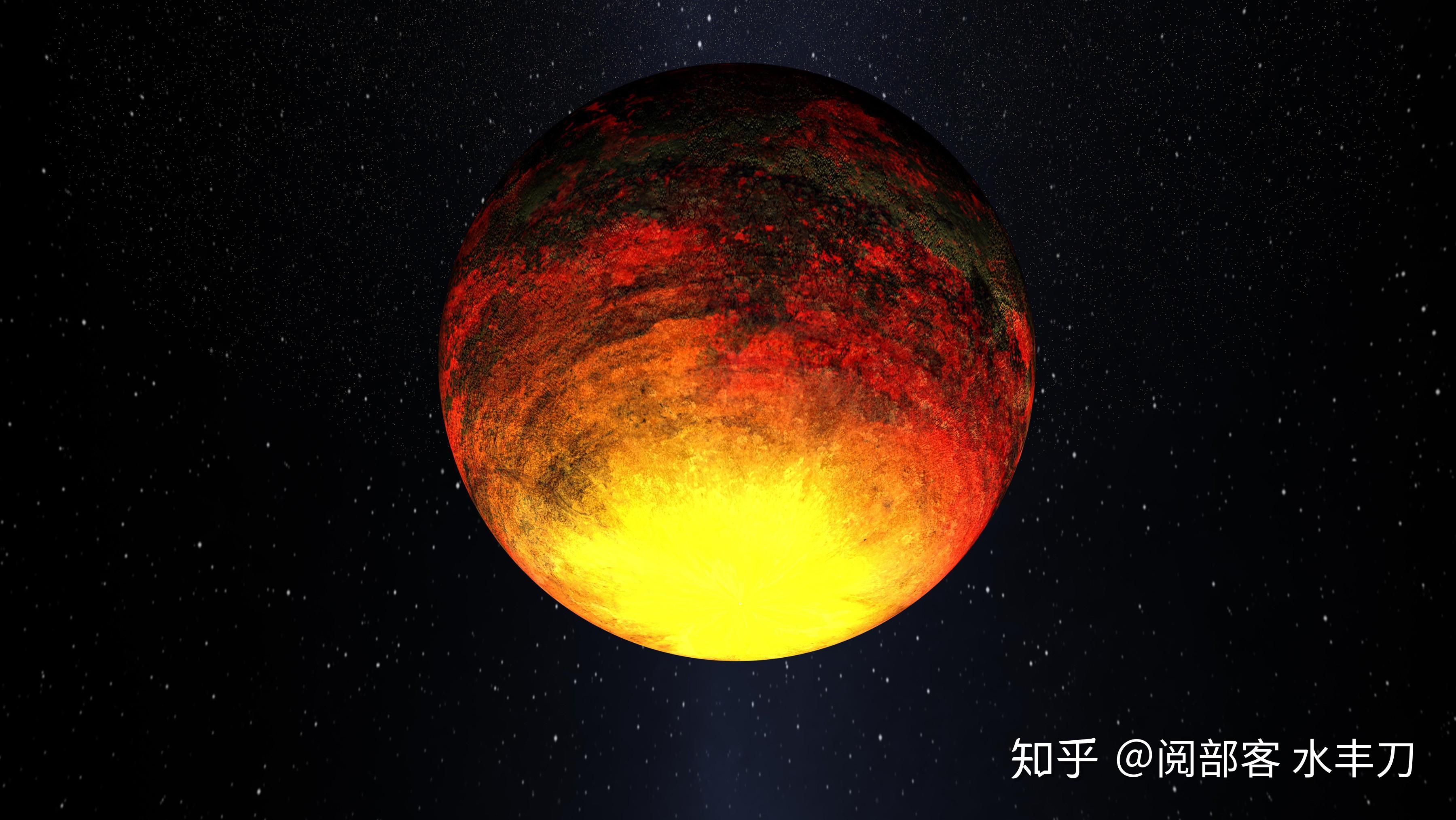 回到2009年,克卜勒成功发射后,进入轨道进行它的第一次观测时,就找到