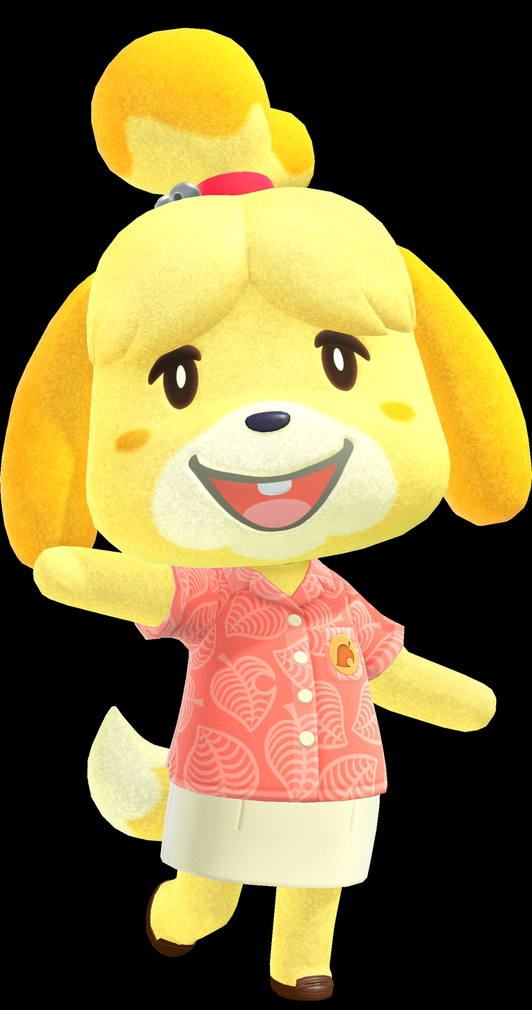 西施惠 isabelle