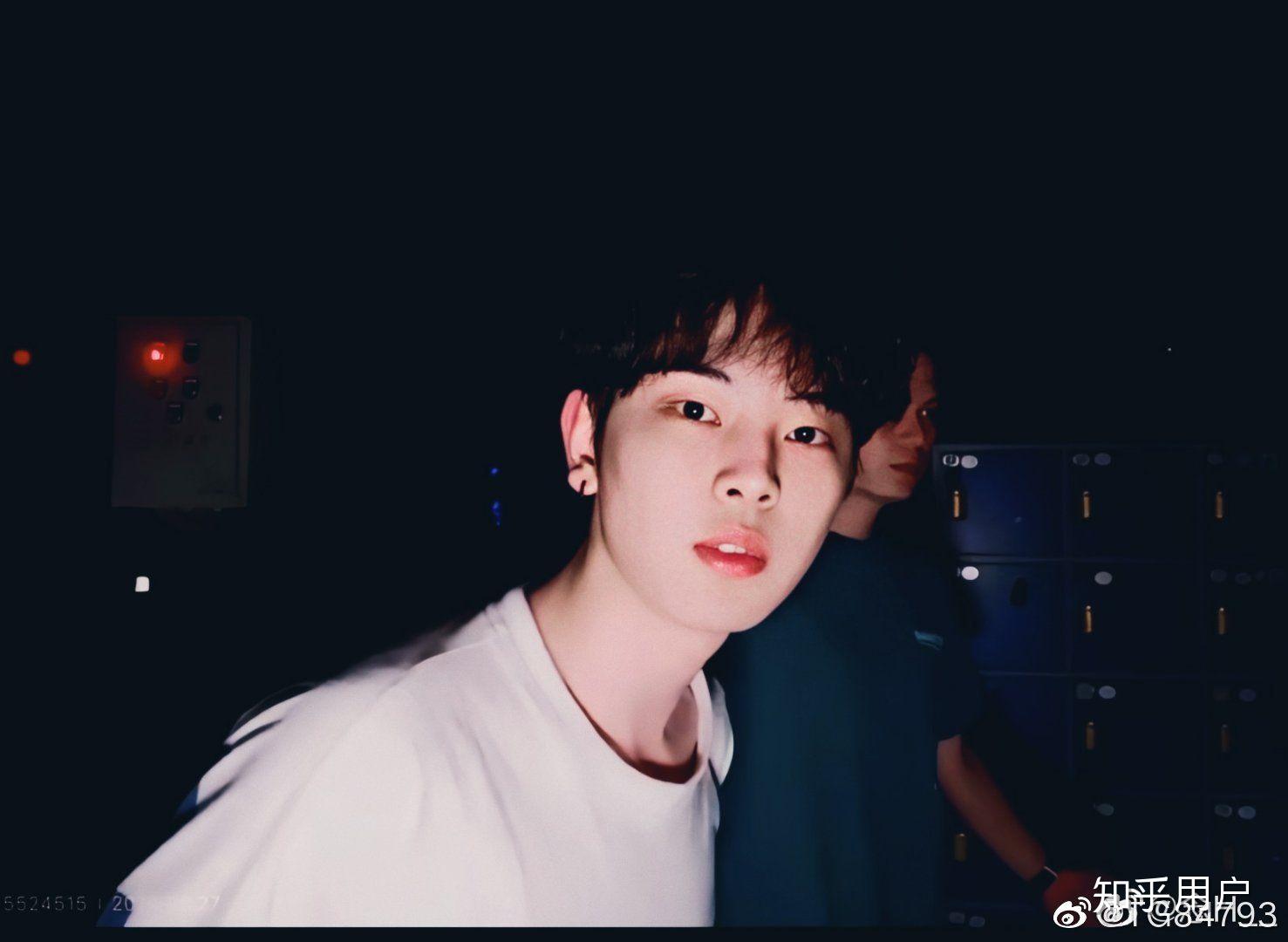 如何评价斗鱼主播陈死狗?