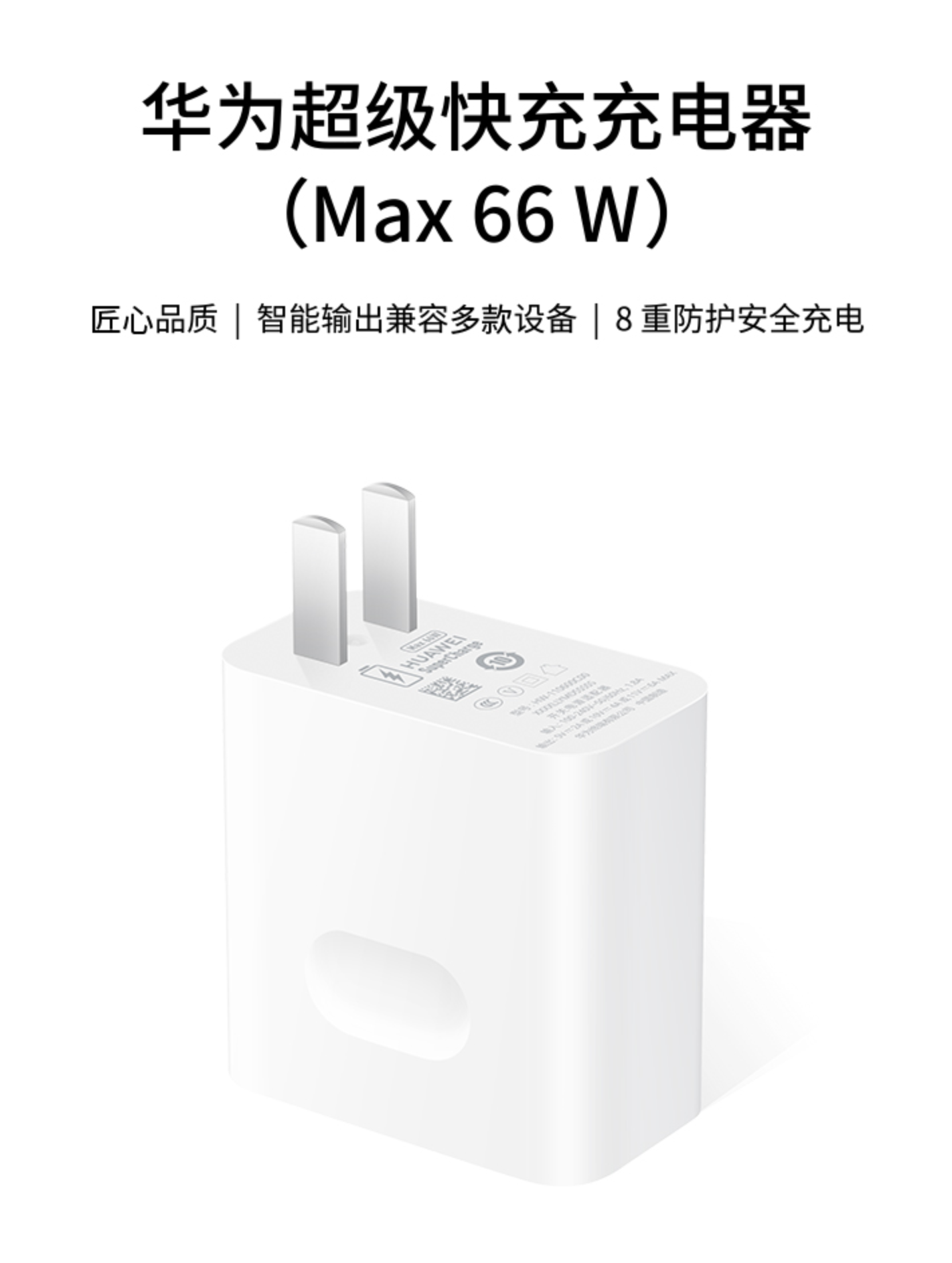 v2-88a375c0b81192e01b3cafb306c75fdb_r.jpg