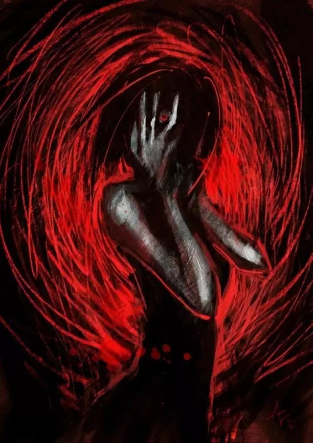 极度危险人格反社会型人格障碍aspd