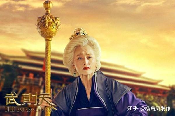 走向共和慈禧也有鲜为人知一面她为什么要唱昆剧牡丹亭