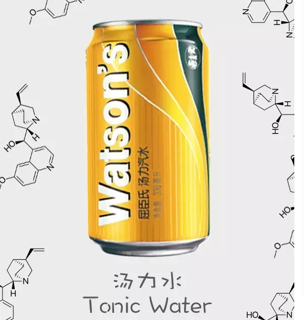 苏打水究竟是不是碳酸饮料凭啥比可乐贵2倍周五开测