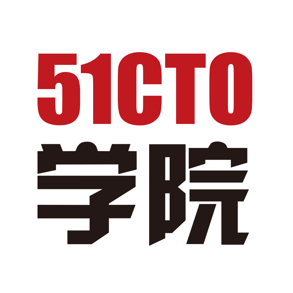 51cto揭秘it人士学习pmp项目管理的原因