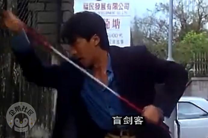 家装帮第十届装修日记家装帮钉子户装修完毕附完全清单超全购买攻略