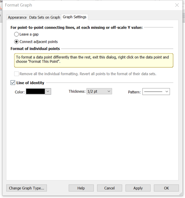 （经验交流）SPSS+Graphpad绘制多指标联合分析的ROC曲线 知乎