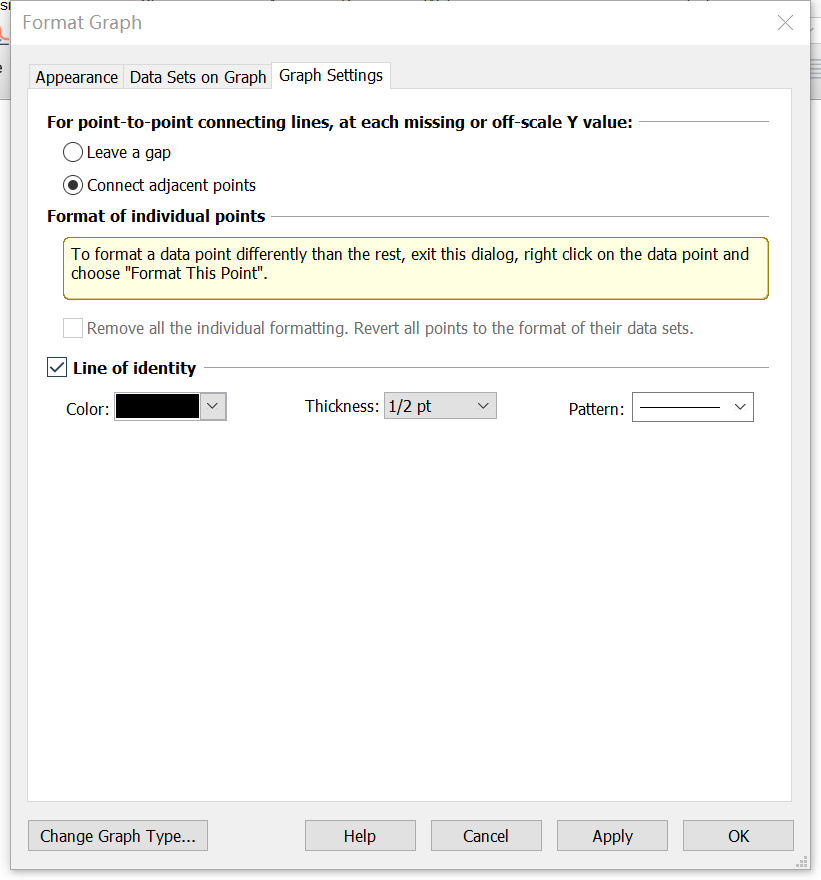 （经验交流）SPSS+Graphpad绘制多指标联合分析的ROC曲线 知乎