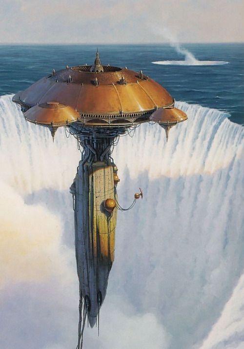 每日电讯22170519湾流行动最后倒数