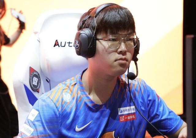 rng即将对决sn两队夏季赛发挥都不尽人意谁能拿下最终的胜利