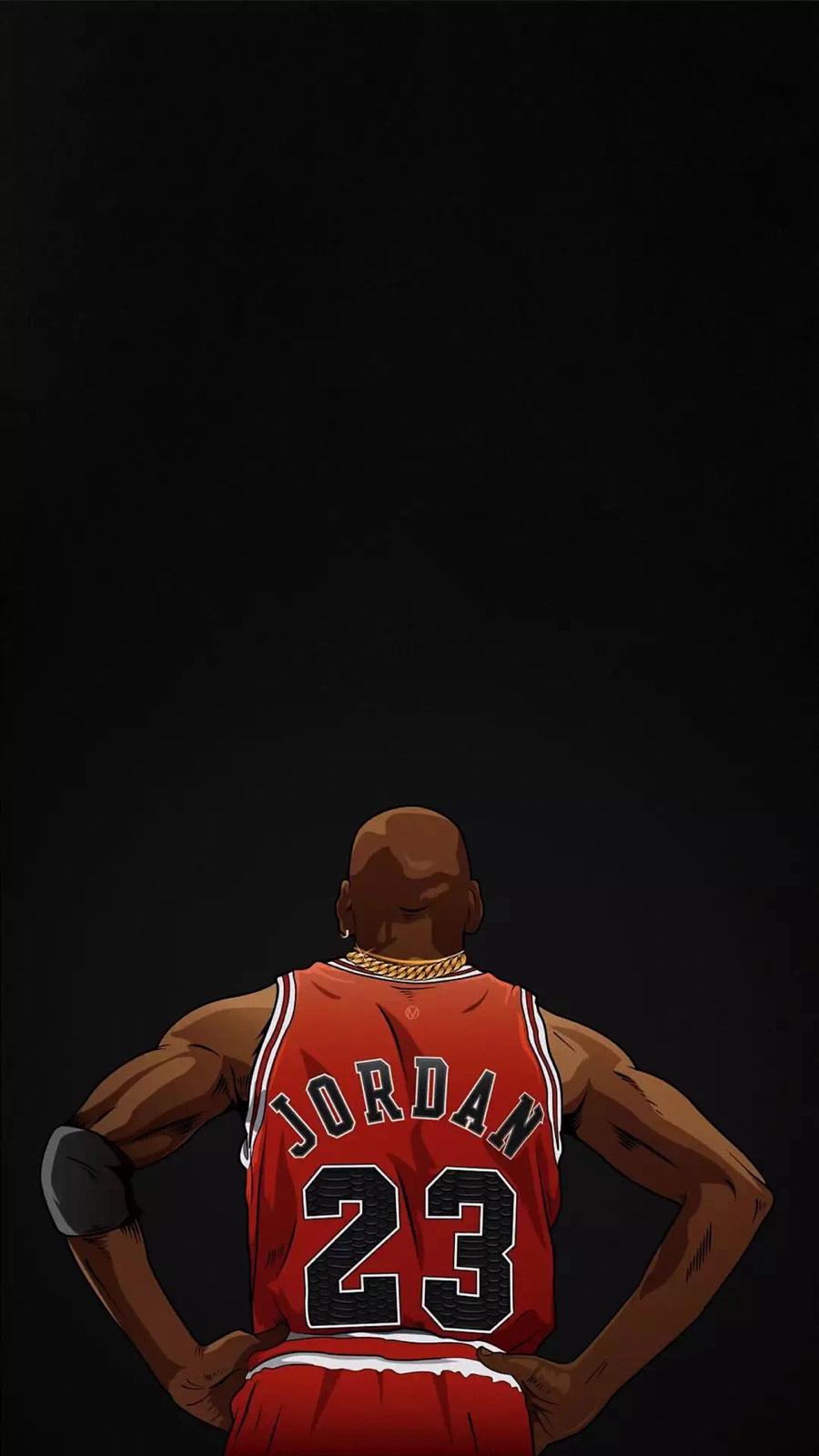 nba球星壁纸手机壁纸高清，nba球星壁纸手机壁纸带文字？