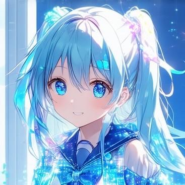 本地磁盘姬