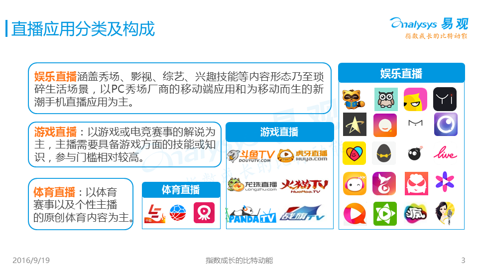 v2-88b4b9b7fba935edc19fb75302917bcb_r.png