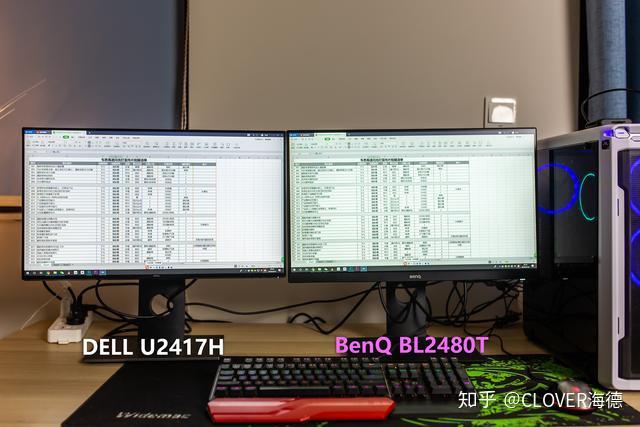 v2-88b62f9509eea5a31ebfc6ff1d81b633_r.jpg