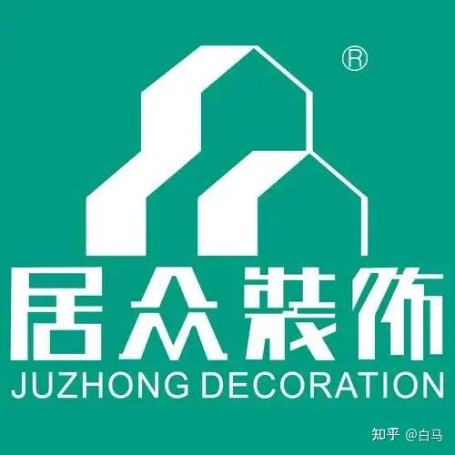 2025年深圳装修公司TOP10榜单(规模/产值/口碑) - 知乎