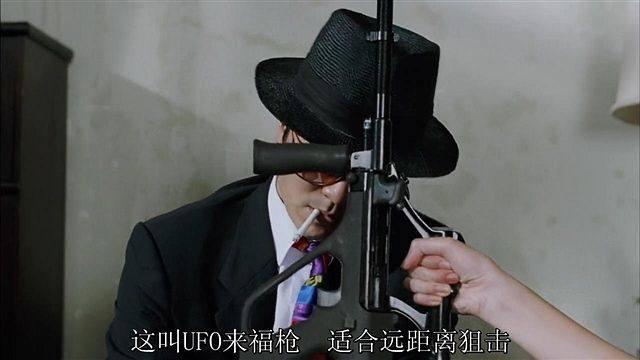 是不是所有的步枪都能算来福（复）枪？因为都有膛线？我发现有人一些把没膛线的霰弹也叫做来复枪，为什么？ - 知乎