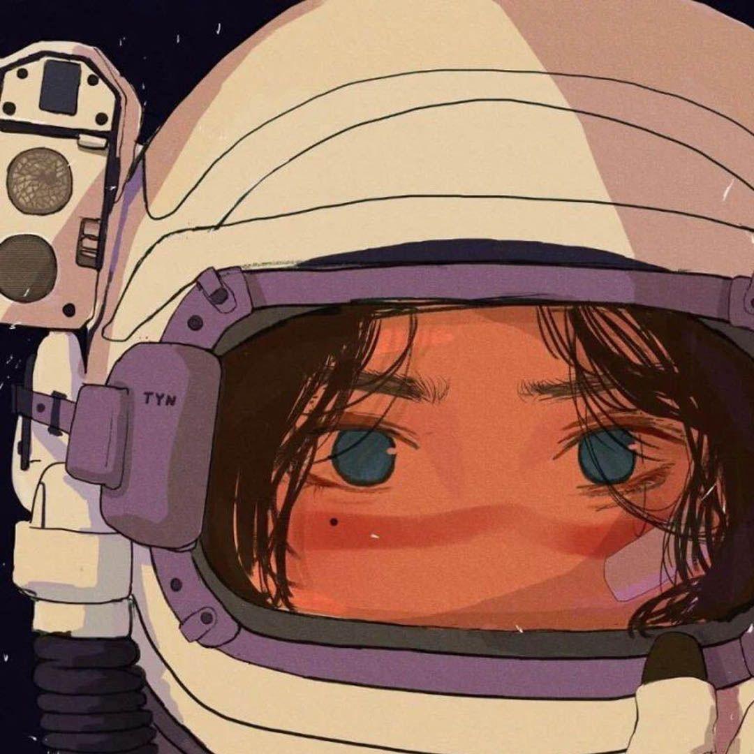 比较冷门好看的沙雕情侣头像有吗? - 知乎