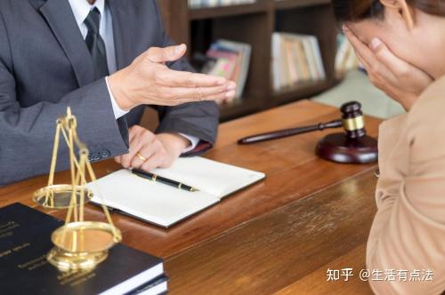 因“图省事”办假证被刑拘，冠领律师助当事人获不起诉决定 - 知乎