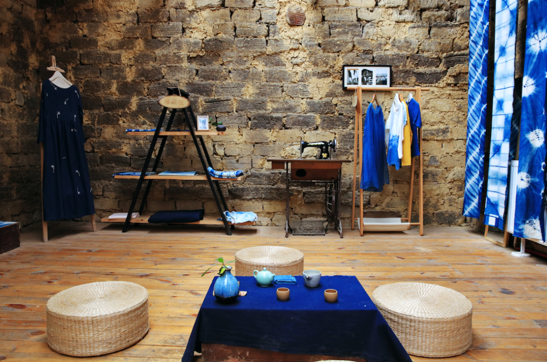 明月村邛窑考古遗址公园,人民公园鹤鸣茶社,三道堰亲水度假小镇,蜀葵