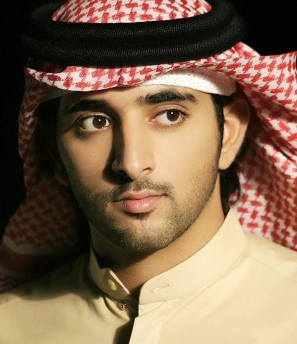 什么我的王子被废黜了