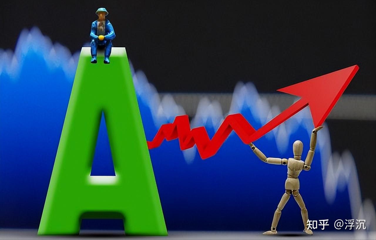 中国股市：一个股票亏30%，需要补仓拉低成本吗？很多散户不懂！ - 知乎