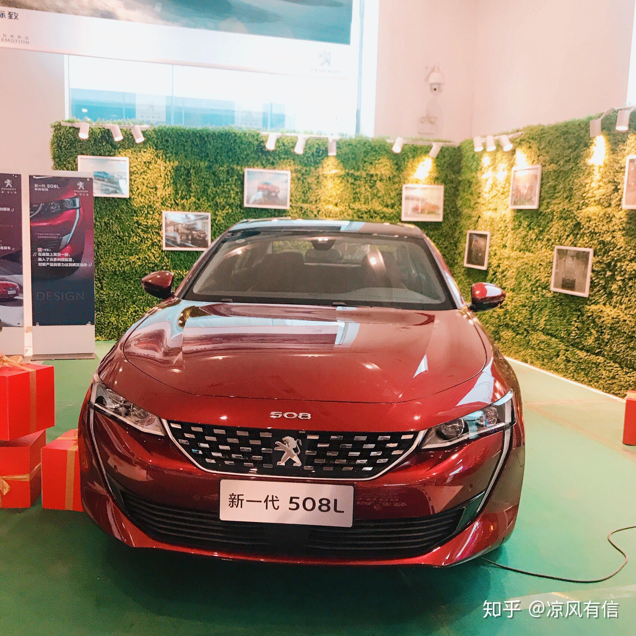 外观好看内饰好看的车 v2-88bdc7a877d409c864d75ca00c02dfb3_r.jpg