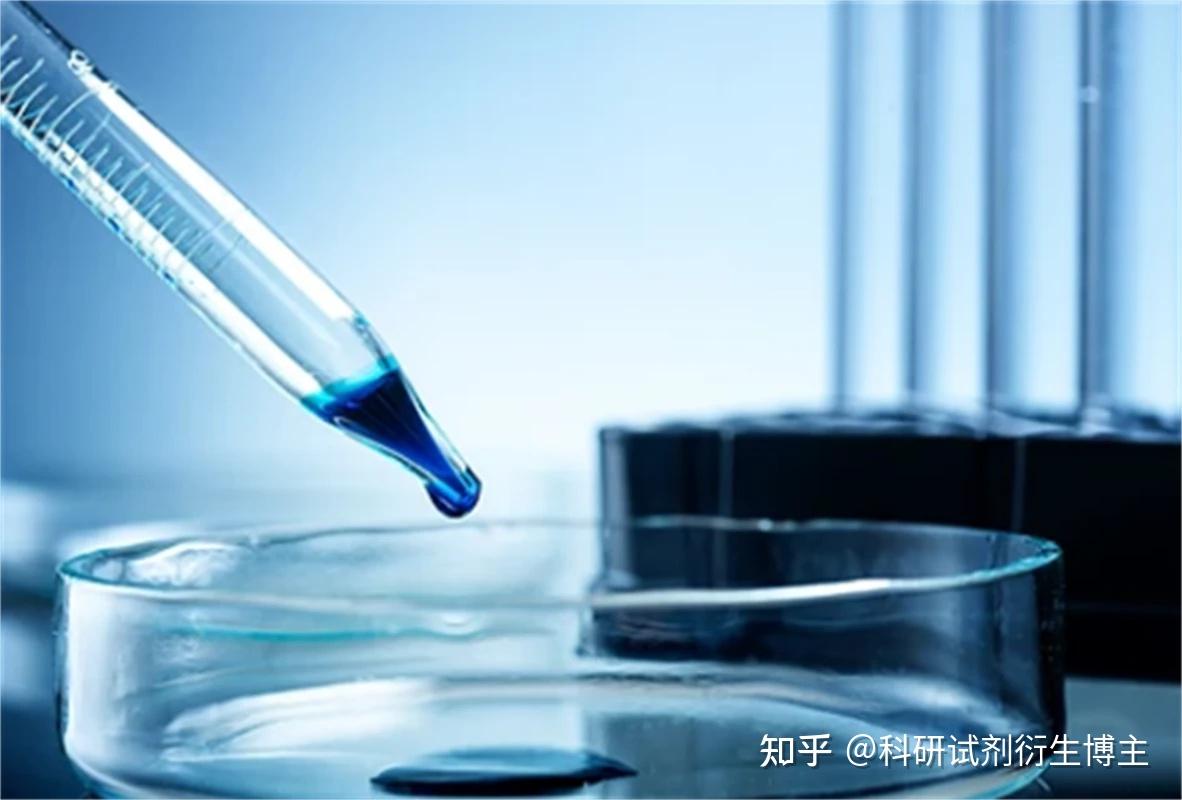 OVA-Alexa Fluor 488，AF488标记鸡卵白蛋白，常用于生物科学研究 - 知乎