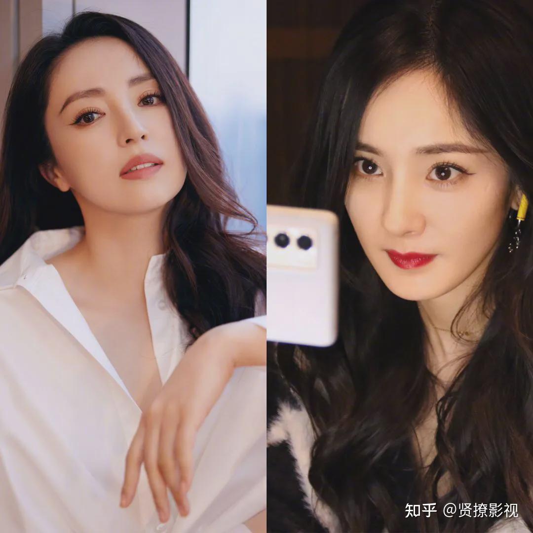 大眼格格,杨紫李现,易烊千玺蔡徐坤,张新成,陈小纭,惯三女星