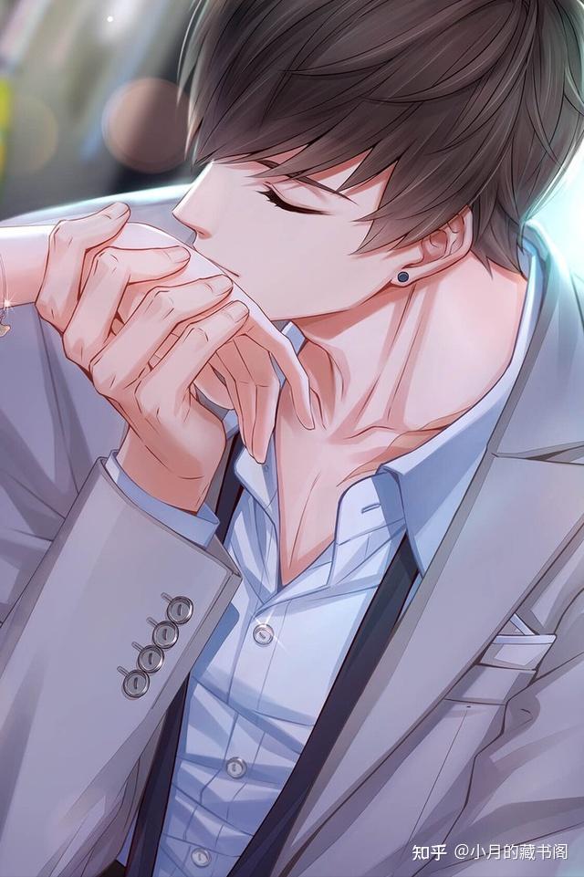 《偶像》傅宝珍