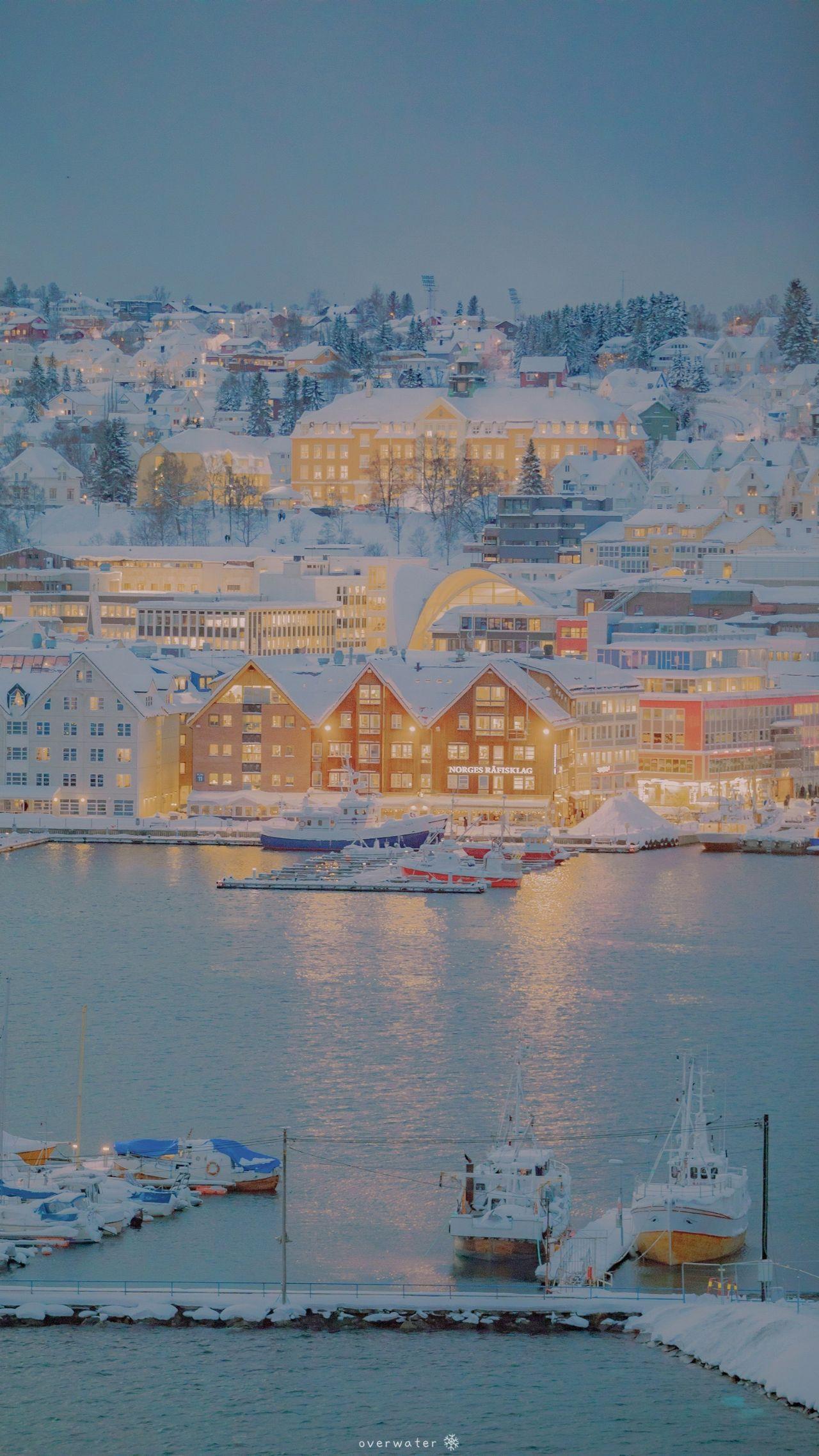 有没有好看的ins原宿风的电脑壁纸