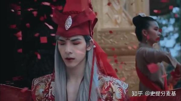 《大宋宣和遗事》里的三十六将 知乎