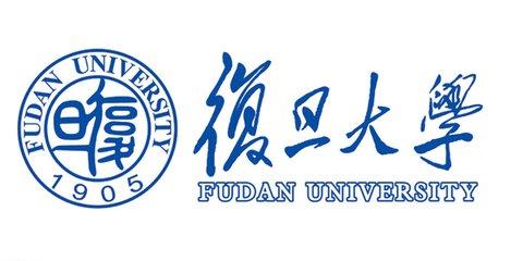 复旦法硕复试经验